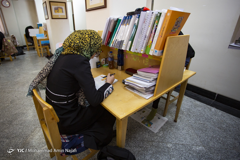 دروس مشترک نظام جدید و نظام قدیم