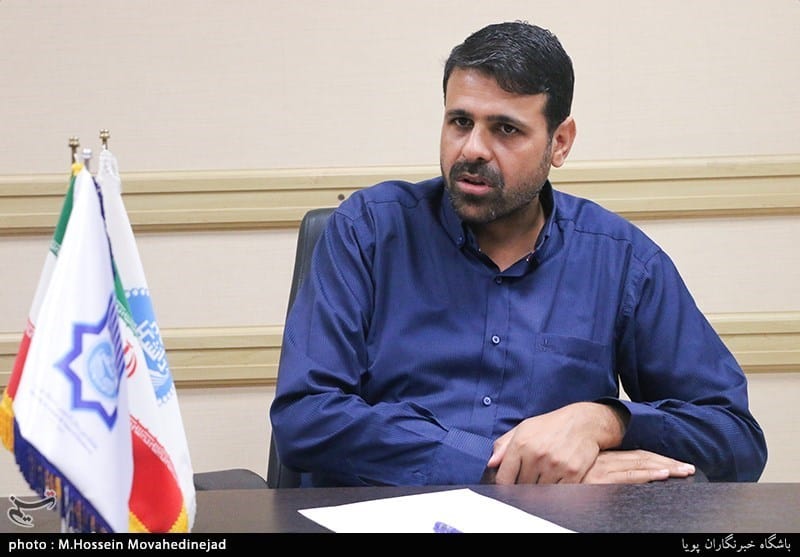 1 1 مجلس به 1 (1 معدل 60 1' target=_blank href='/last-search/?q=درصدی'>درصدی</a> + 1 40 درصدی)