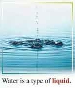 لیسنینگ درس 2 زبان دوازدهم (اشتراک)