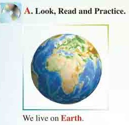 فایل صوتی لیسنینگ درس اول زبان انگلیسی دهم + متن و تلفظ (تمام قسمت ها)