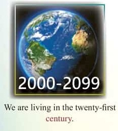 فایل صوتی لیسنینگ درس اول زبان انگلیسی یازدهم + متن و تلفظ (تمام قسمت ها)