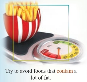 فایل صوتی لیسنینگ درس دوم زبان انگلیسی دوازدهم + متن و تلفظ