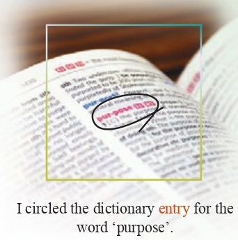 فایل صوتی لیسنینگ درس دوم زبان انگلیسی دوازدهم + متن و تلفظ