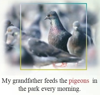 لیسنینگ درس 1 زبان دوازدهم (اشتراک)