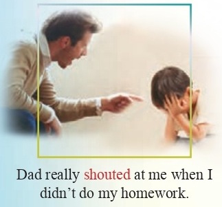 لیسنینگ درس 1 زبان دوازدهم (اشتراک)