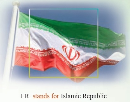 فایل صوتی لیسنینگ درس دوم زبان انگلیسی دوازدهم + متن و تلفظ