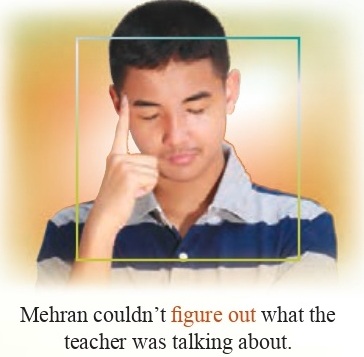 فایل صوتی لیسنینگ درس دوم زبان انگلیسی دوازدهم + متن و تلفظ