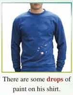 لیسنینگ درس 2 زبان دوازدهم (اشتراک)