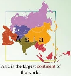 فایل صوتی لیسنینگ درس اول زبان انگلیسی یازدهم + متن و تلفظ (تمام قسمت ها)