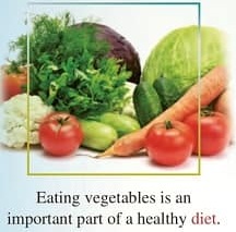 فایل صوتی لیسنینگ درس دوم زبان انگلیسی یازدهم + متن و تلفظ (تمام قسمت ها)