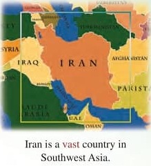 فایل صوتی لیسنینگ درس سوم زبان انگلیسی یازدهم + متن و تلفظ (تمام قسمت ها)