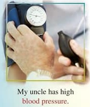 فایل صوتی لیسنینگ درس دوم زبان انگلیسی یازدهم + متن و تلفظ (تمام قسمت ها)