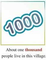 لیسنینگ درس 2 زبان دوازدهم (اشتراک)