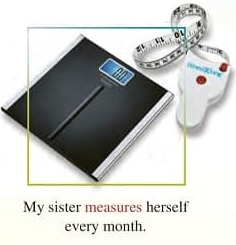 فایل صوتی لیسنینگ درس دوم زبان انگلیسی یازدهم + متن و تلفظ (تمام قسمت ها)