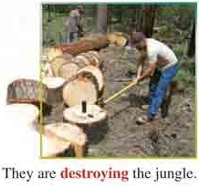 فایل صوتی لیسنینگ درس اول زبان انگلیسی دهم + متن و تلفظ (تمام قسمت ها)