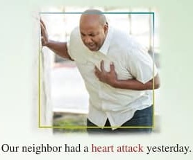 فایل صوتی لیسنینگ درس دوم زبان انگلیسی یازدهم + متن و تلفظ (تمام قسمت ها)