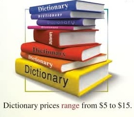 فایل صوتی لیسنینگ درس اول زبان انگلیسی یازدهم + متن و تلفظ (تمام قسمت ها)