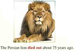 فایل صوتی لیسنینگ درس اول زبان انگلیسی دهم + متن و تلفظ (تمام قسمت ها)