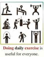 لیسنینگ درس 2 زبان دوازدهم (اشتراک)