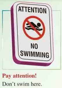 فایل صوتی لیسنینگ درس اول زبان انگلیسی دهم + متن و تلفظ (تمام قسمت ها)