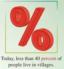 فایل صوتی لیسنینگ درس اول زبان انگلیسی یازدهم + متن و تلفظ (تمام قسمت ها)