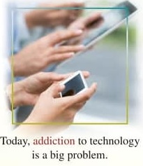 فایل صوتی لیسنینگ درس دوم زبان انگلیسی یازدهم + متن و تلفظ (تمام قسمت ها)