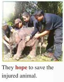 فایل صوتی لیسنینگ درس اول زبان انگلیسی دهم + متن و تلفظ (تمام قسمت ها)