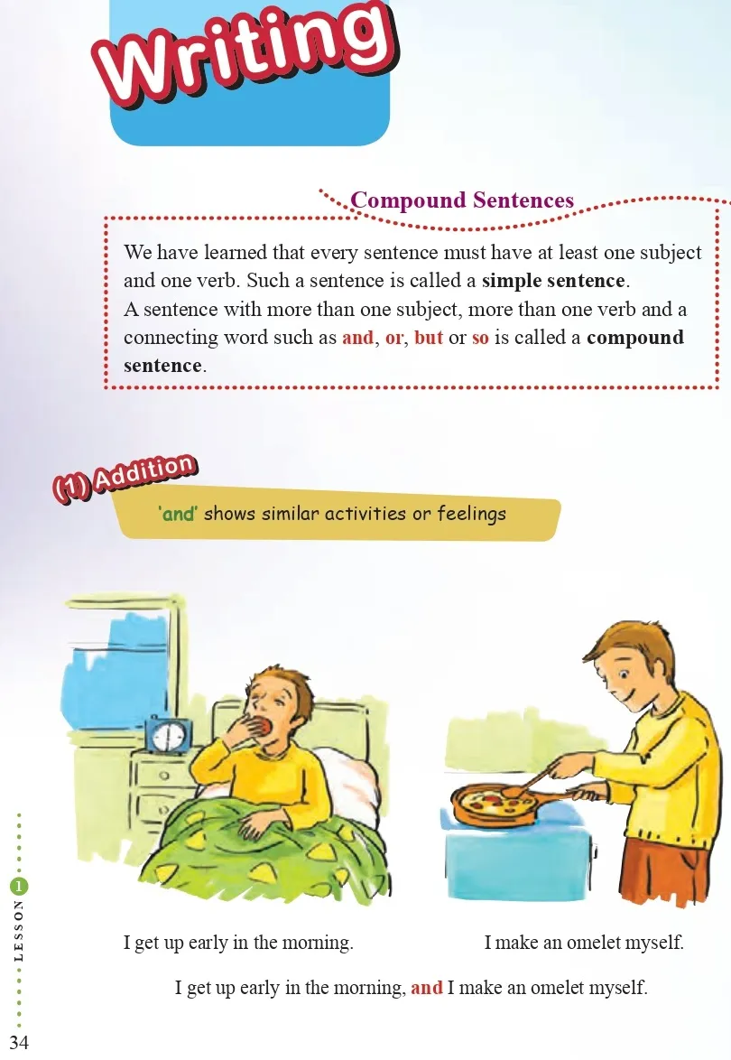 لیسنینگ درس 1 زبان دوازدهم (اشتراک)