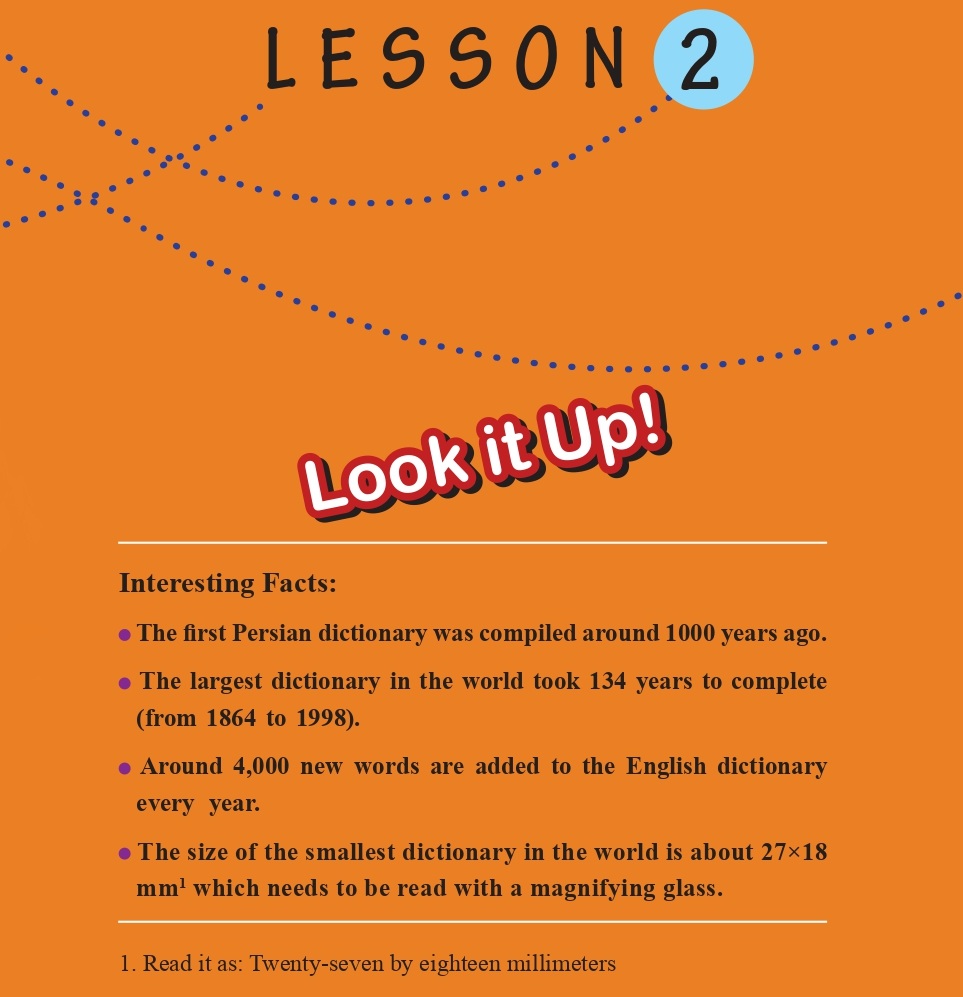 فایل صوتی لیسنینگ درس دوم زبان انگلیسی دوازدهم + متن و تلفظ