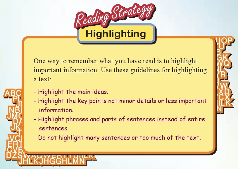 فایل صوتی لیسنینگ درس دوم زبان انگلیسی دوازدهم + متن و تلفظ