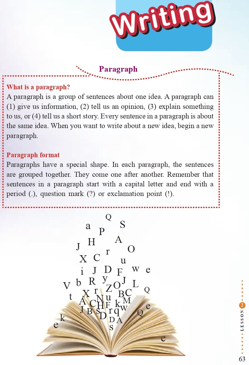 فایل صوتی لیسنینگ درس دوم زبان انگلیسی دوازدهم + متن و تلفظ