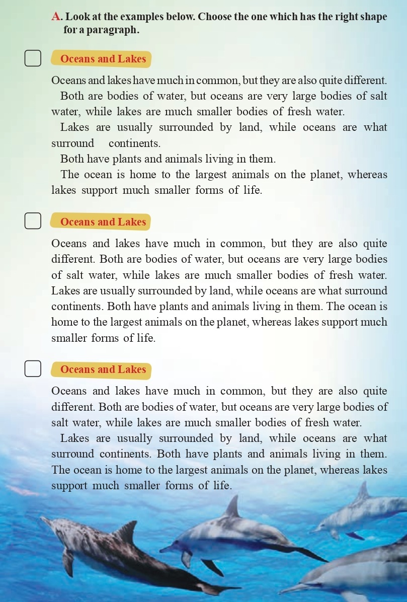 فایل صوتی لیسنینگ درس دوم زبان انگلیسی دوازدهم + متن و تلفظ