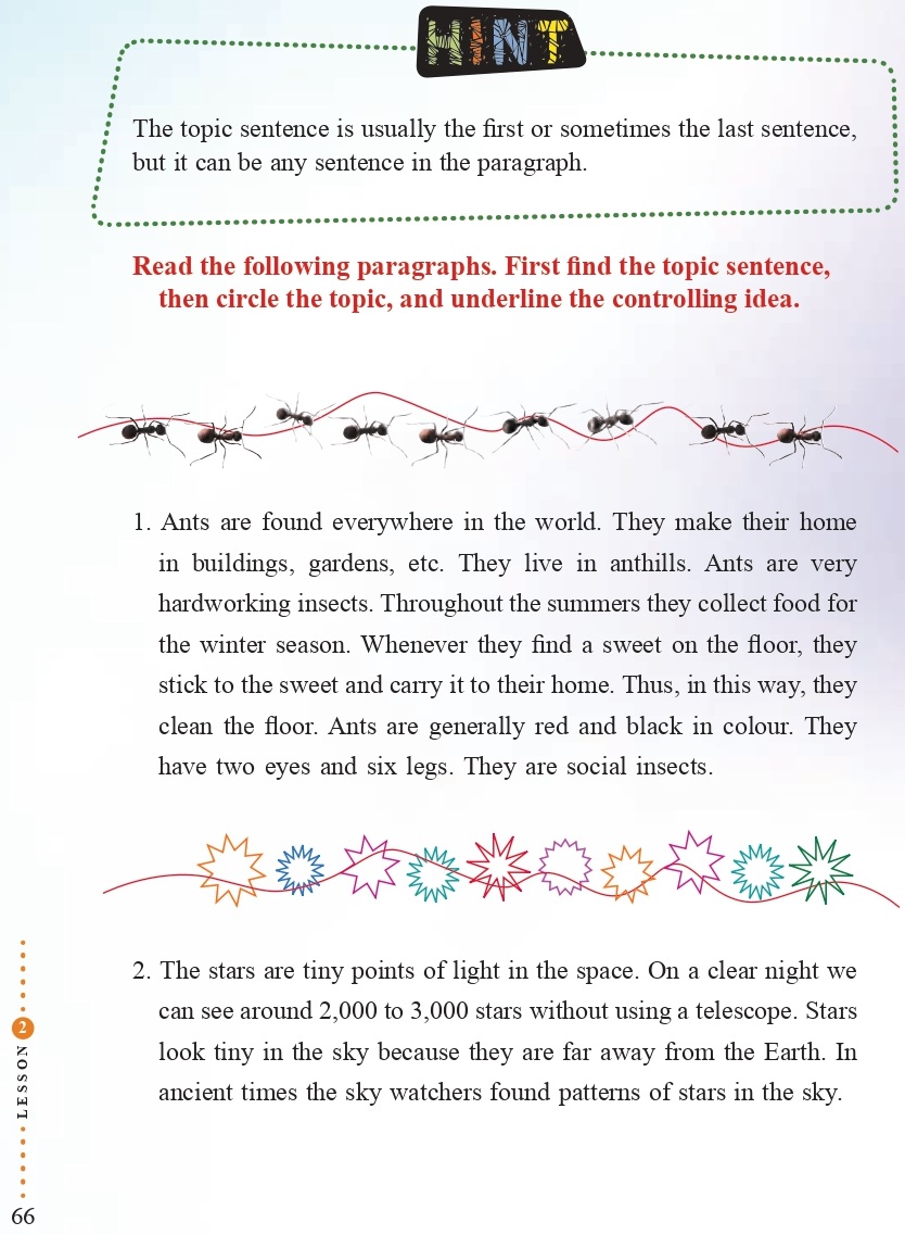 فایل صوتی لیسنینگ درس دوم زبان انگلیسی دوازدهم + متن و تلفظ