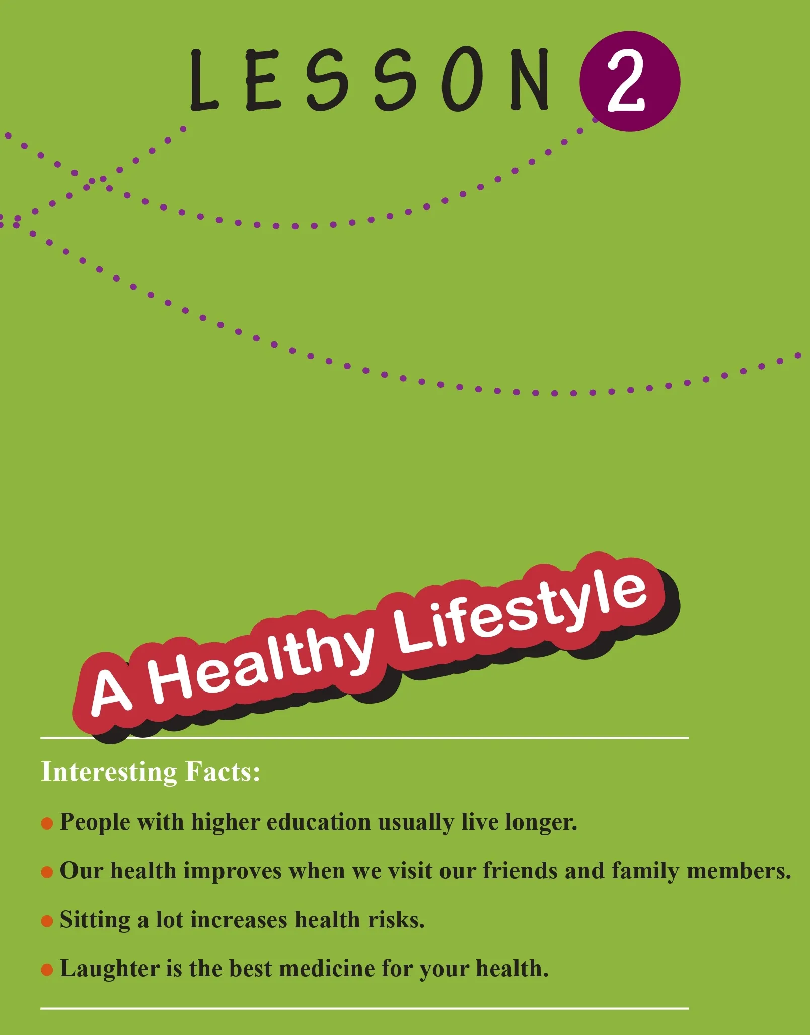 فایل صوتی لیسنینگ درس دوم زبان انگلیسی یازدهم + متن و تلفظ (تمام قسمت ها)