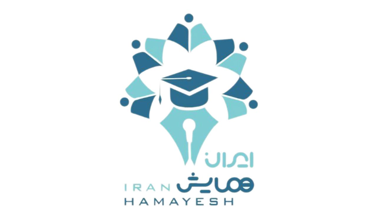 ۶ نکته کاربردی برای ارتقای معدل پایه دهم و یازدهم