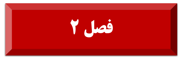 بانک سوالات کنکور تست فیزیک ریاضی دهم،یازدهم و دوازدهم ۹۸ تا ۱۴۰۴